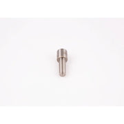 Bosch Diesel Injector Nozzle Tip 0 433 171 149