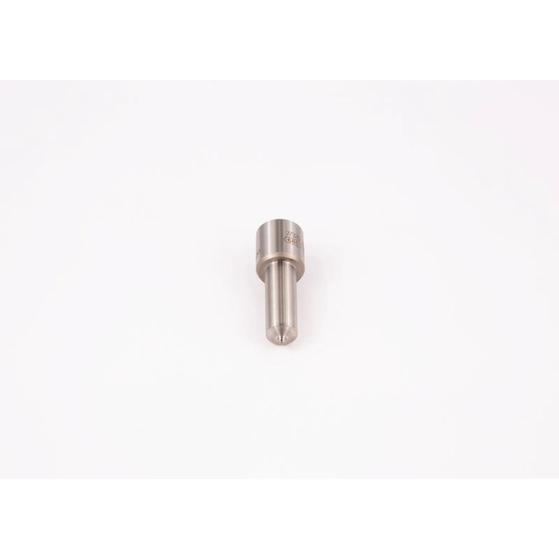 Bosch Diesel Injector Nozzle Tip 0 433 171 149