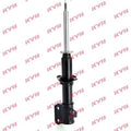 KYB Shock Absorber Damper Strut Front Right 632116