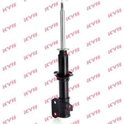 KYB Shock Absorber Damper Strut Front Right 632116