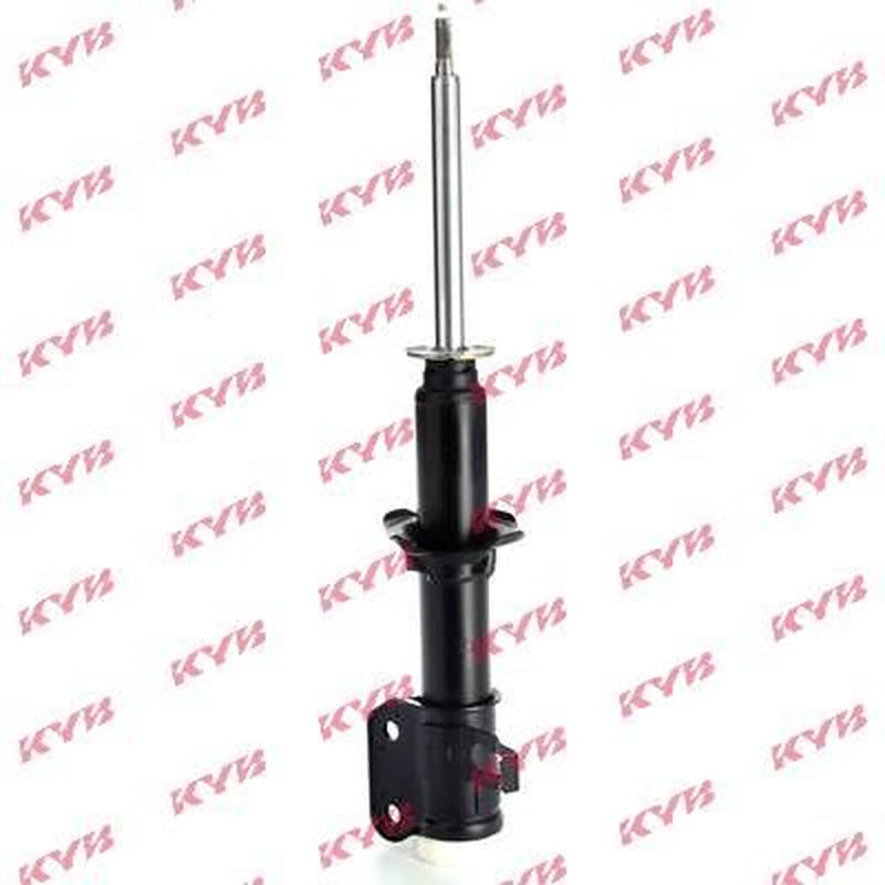KYB Shock Absorber Damper Strut Front Right 632116