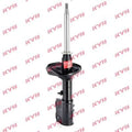 KYB Shock Absorber Damper Strut Front Left 333125