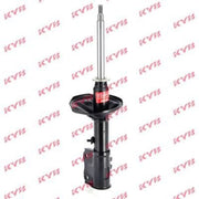 KYB Shock Absorber Damper Strut Front Left 333125