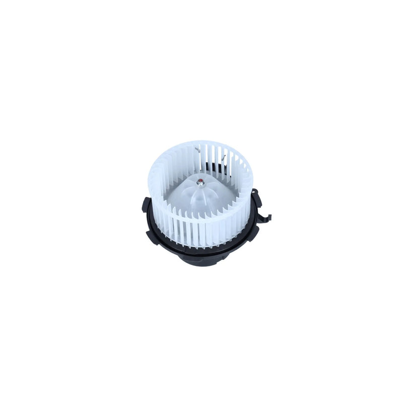 NRF Heater Blower Fan 34500