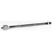Borg & Beck Stabiliser Drop Link BTR6222