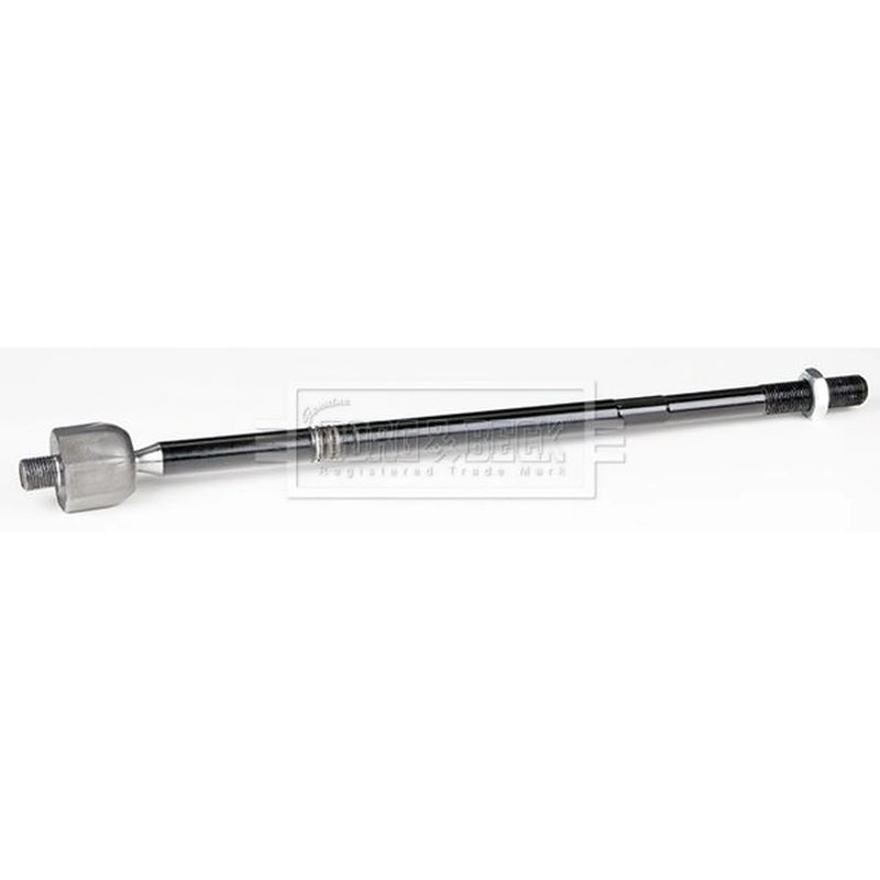 Borg & Beck Stabiliser Drop Link BTR6222