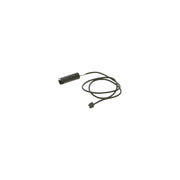 Bosch Brake Pad Wear Sensor Rear 1 987 474 926