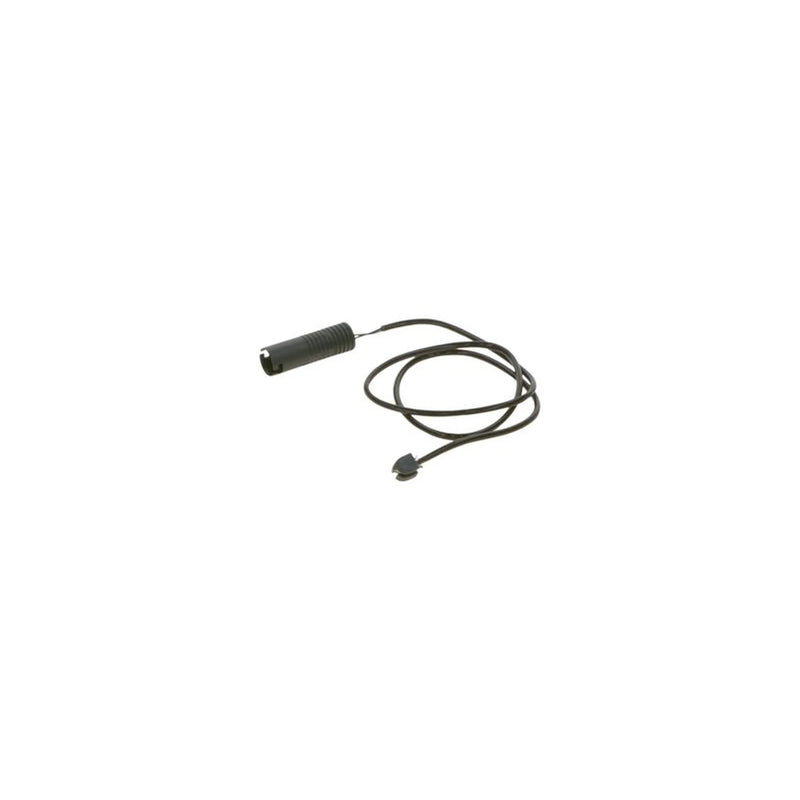 Bosch Brake Pad Wear Sensor Rear 1 987 474 926