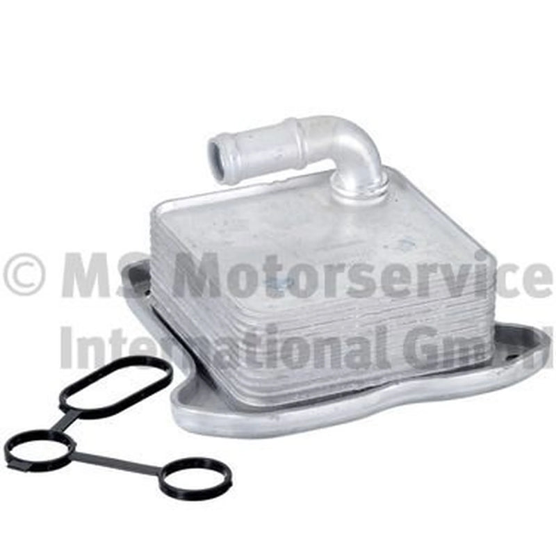 Pierburg Engine Oil Cooler 7.09269.47.0