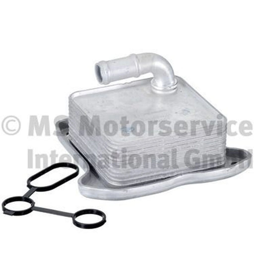 Pierburg Engine Oil Cooler 7.09269.47.0