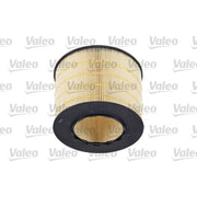 Valeo Engine Air Filter 585714