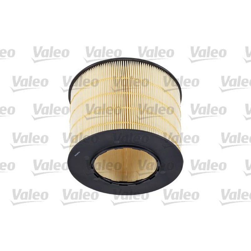 Valeo Engine Air Filter 585714