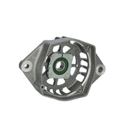 Valeo Alternator Drive Bearing 595207