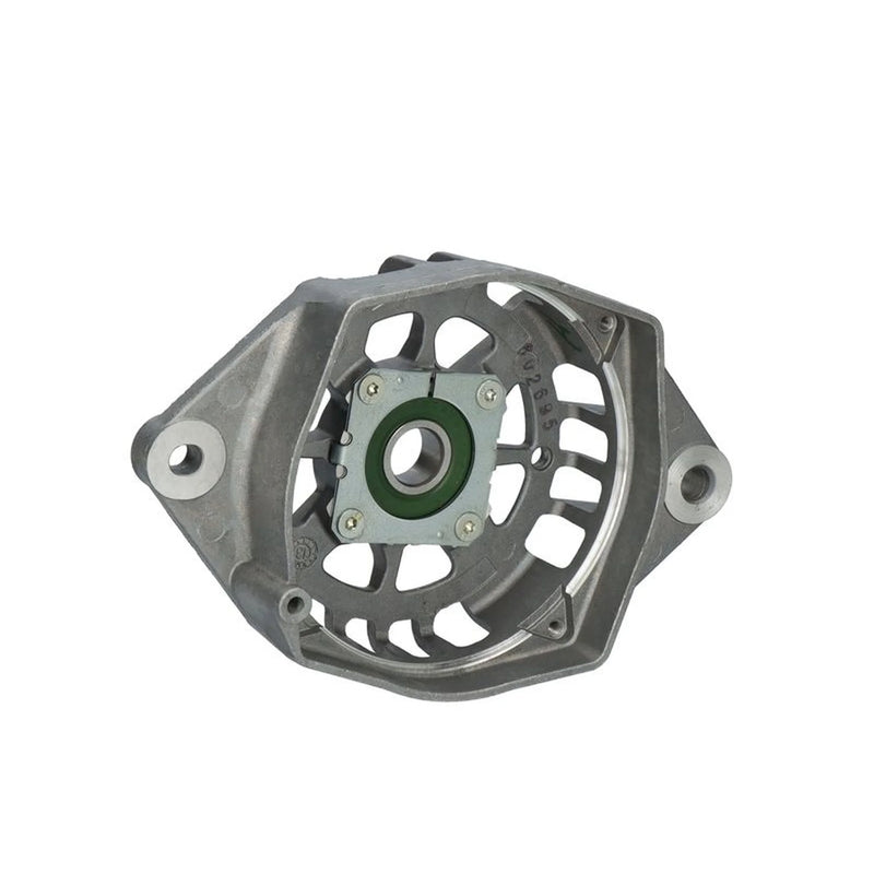 Valeo Alternator Drive Bearing 595207