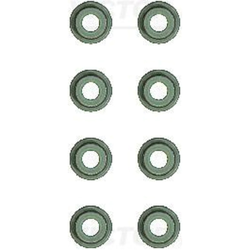 Victor Reinz Valve Stem Seal Set ID High 12-17789-01