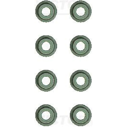 Victor Reinz Valve Stem Seal Set ID High 12-17789-01