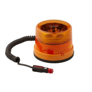 Hella Rotating Beacon Wide High 2RL 011 484-021