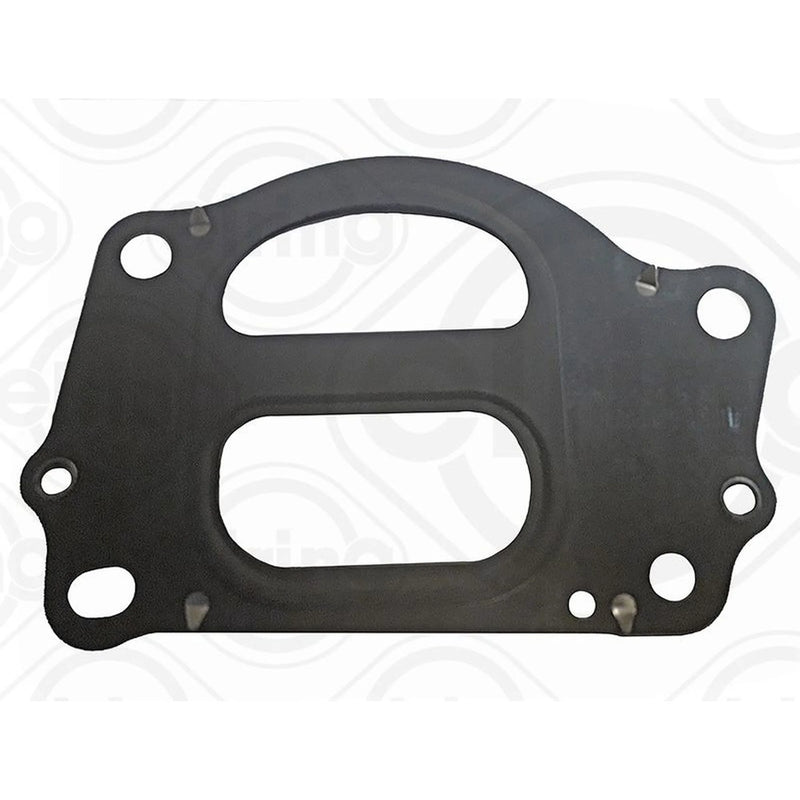 Elring Exhaust Manifold Gasket Wide Thick 592.380