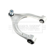 Borg & Beck Control/Trailing Arm BCA8200