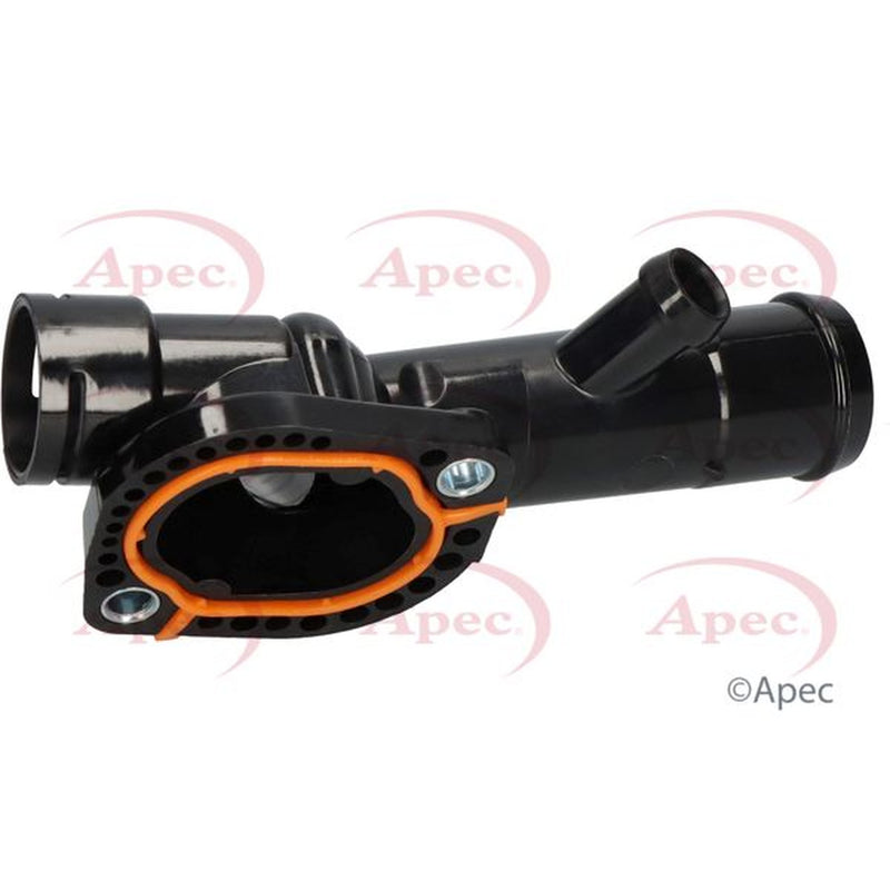 Apec Thermostat Housing Cover ATH1809