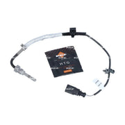 NRF Exhaust Gas Temperature Sensor before exhaust turboc 707210