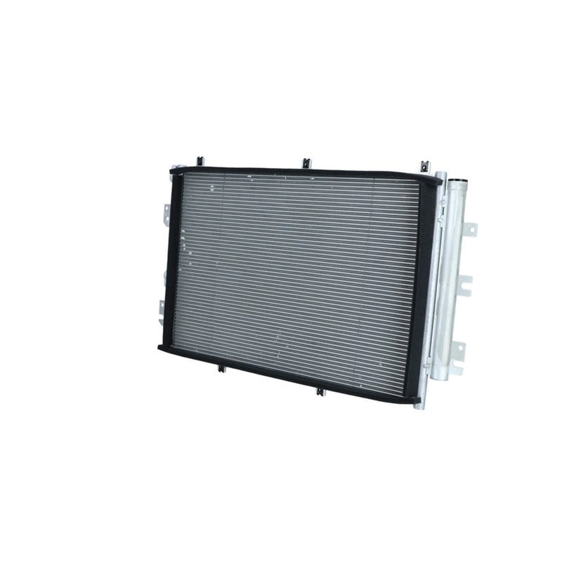 NRF Air Conditioning Condenser 350750