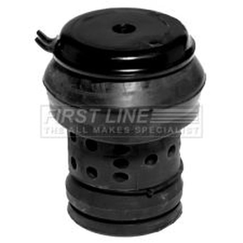 First Line Engine Mount Mounting FEM3115