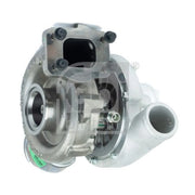 Febi Turbocharger Turbo Unit 186972