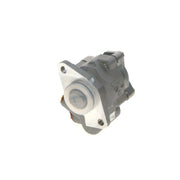 Bosch Power Steering Hydraulic Pump K S00 000 419
