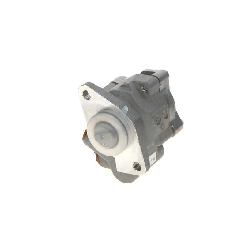 Bosch Power Steering Hydraulic Pump K S00 000 419