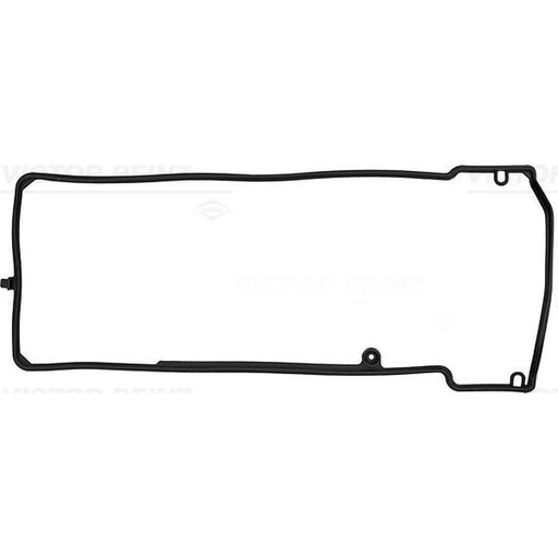 Victor Reinz Cylinder Head Cover Gasket 71-38449-00