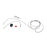 NRF Air Conditioning Compressor 32426