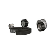 Gates V-Ribbed Belt Set K016PK1438
