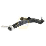 NAPA Control/Trailing Arm Front Right NST3397