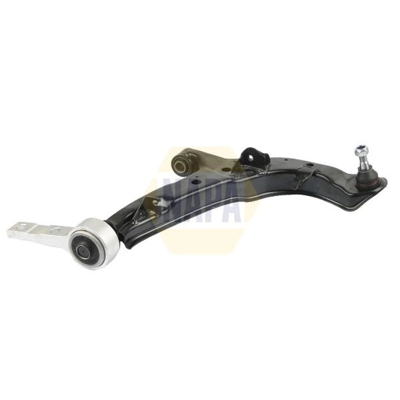 NAPA Control/Trailing Arm Front Right NST3397