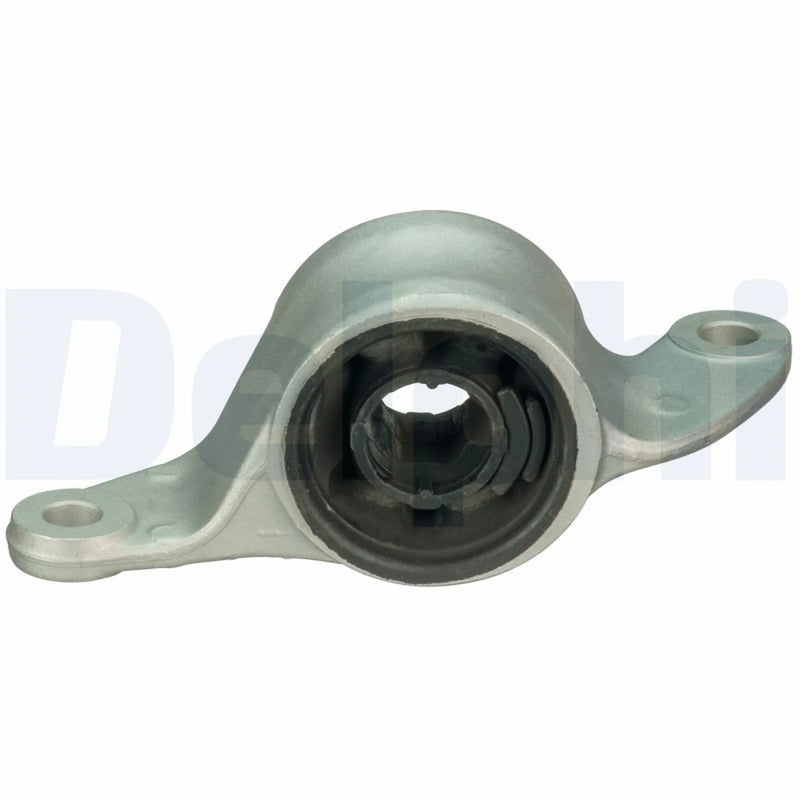 Delphi Wishbone / Control / Trailing Arm Bush TD1693W