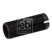 Febi Wheel Alignment Bolt 43446