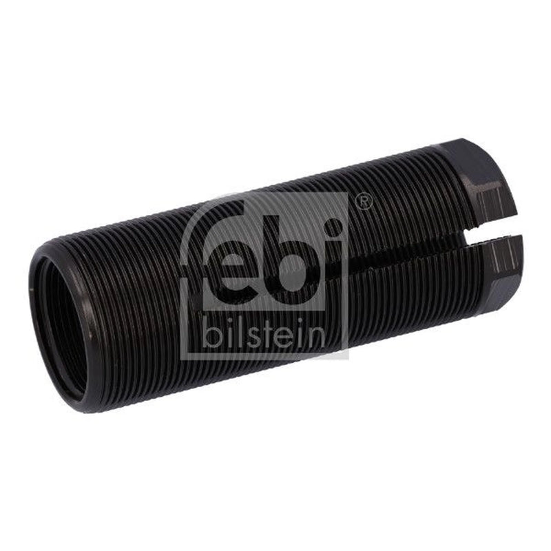 Febi Wheel Alignment Bolt 43446