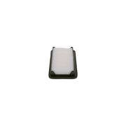 Bosch Engine Air Filter F 026 400 201