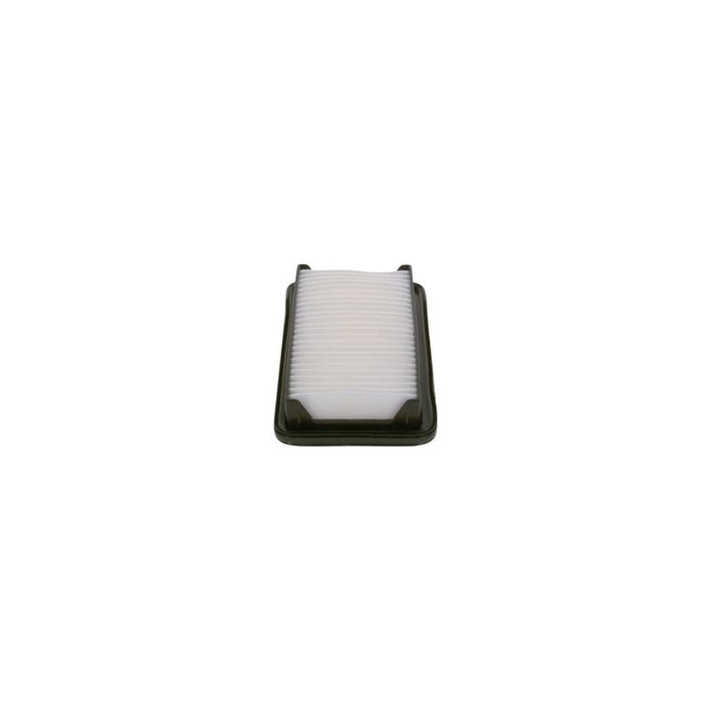 Bosch Engine Air Filter F 026 400 201