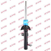 KYB Shock Absorber Damper Strut Front Right 333759