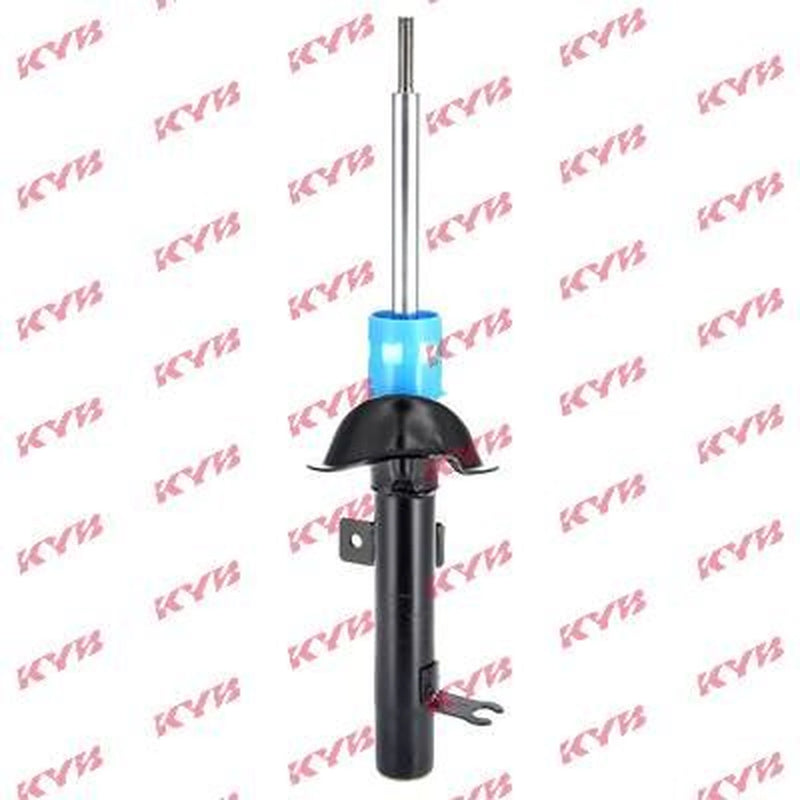 KYB Shock Absorber Damper Strut Front Right 333759