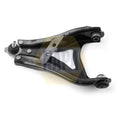 NAPA Control/Trailing Arm Front Left NST2931