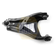 NAPA Control/Trailing Arm Front Left NST2931