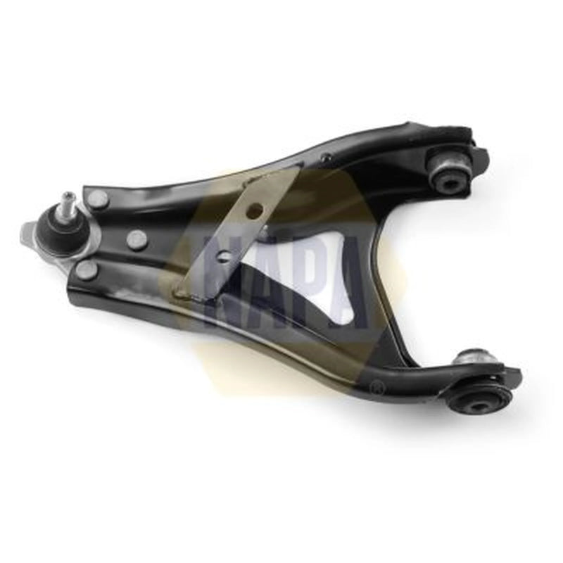 NAPA Control/Trailing Arm Front Left NST2931