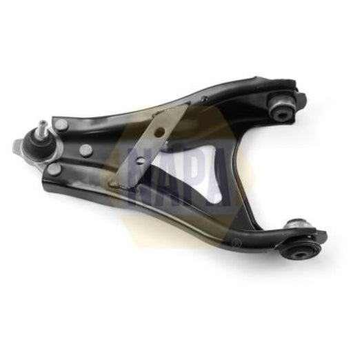 NAPA Control/Trailing Arm Front Left NST2931