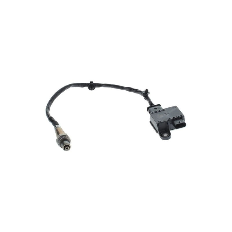 Bosch Diesel Particulate Sensor 0 281 008 179