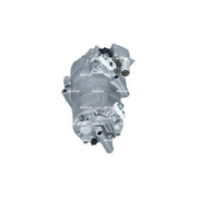 NRF Air Conditioning Compressor 320280G