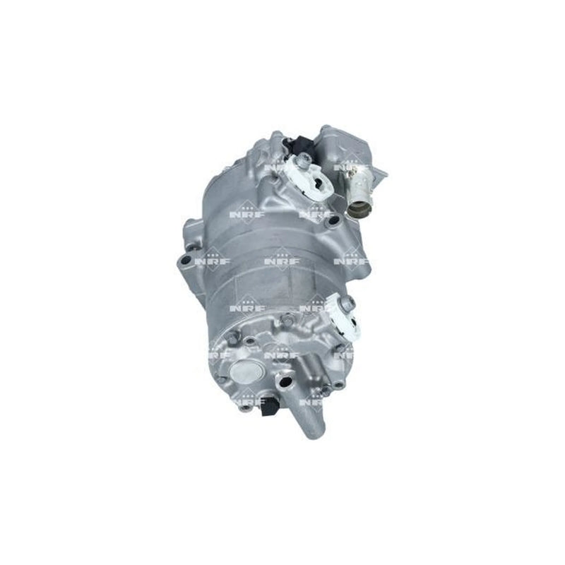 NRF Air Conditioning Compressor 320280G