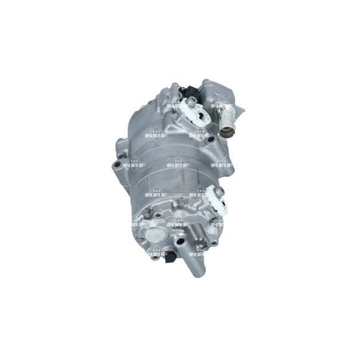 NRF Air Conditioning Compressor 320280G